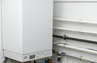 free Knolton Bryn condensing boiler quotes