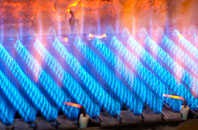 Knolton Bryn gas fired boilers