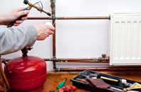 free Knolton Bryn heating repair quotes