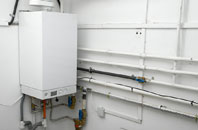 Knolton Bryn boiler installers